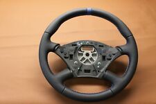 Lenkrad ford focus gebraucht kaufen  Langenhagen