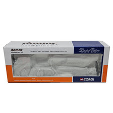 Corgi 76101 renault for sale  WIGAN