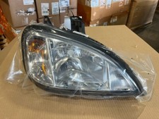 Oem new headlight for sale  Brookshire