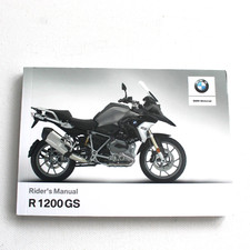 Genuine 2019 bmw for sale  GUILDFORD