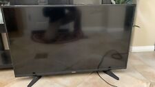 Toshiba class led for sale  Moorpark