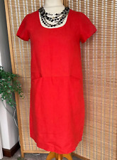 Eva tralala red for sale  NEWTON ABBOT