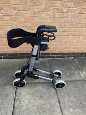 Wheel roma mobility for sale  NOTTINGHAM