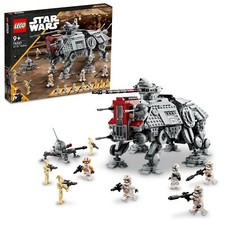 Lego walker lego gebraucht kaufen Lego walker lego gebraucht kaufen  Hamburg