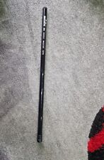 Flag pole storage for sale  RICKMANSWORTH