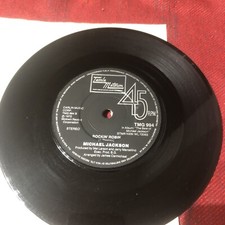 Micheal jackson 1972 for sale  BOURNEMOUTH