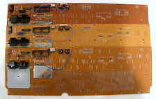 Atari keyboard pcb for sale  Livermore