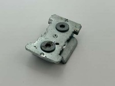 Hörmann ecostar plus gebraucht kaufen  Dortmund