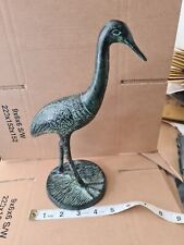 Vintage mid century for sale  BIRMINGHAM