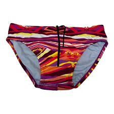 Nike men sizs for sale  Johnson City