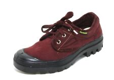 Schnürschuhe scouts desert gebraucht kaufen  Bovenden