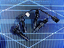 Genuine ignition coil for sale  LEEDS