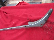 Triumph tr2 tr3 for sale  HUNTINGDON