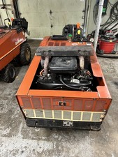 Ditch witch 255sx for sale  Watertown