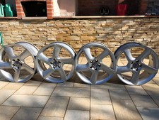 Volvo cerchi lega usato Volvo cerchi lega usato  Lucca