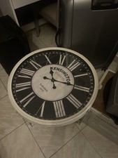 Tavolino salotto industrial usato Tavolino salotto industrial usato  Roma