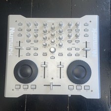 Numark omni control for sale  BRIGHTON