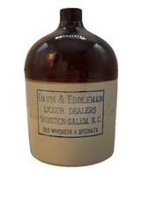 stoneware jug for sale stoneware jug for sale Summerfield