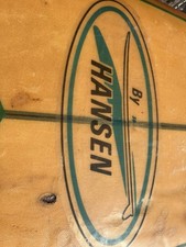 surf board 8ft for sale surf board 8ft for sale Allentown