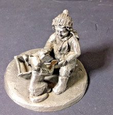 Robert drury pewter for sale  Youngstown