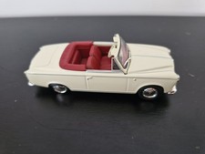 Norev peugeot 403 d'occasion  Rueil-Malmaison