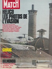 Paris macht martina gebraucht kaufen  Deutschland