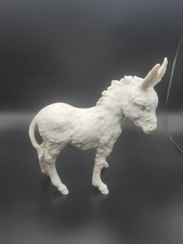 Vintage kaiser porcelain for sale  Frostproof