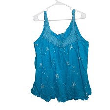 Dreams sleep women for sale  Windermere