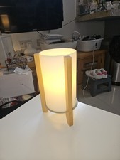 Vintage ikea porfylit for sale  BRIGHTON