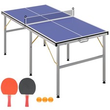 Portable ping pong for sale  Anaheim