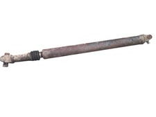 Front drive shaft for sale  Glen Flora