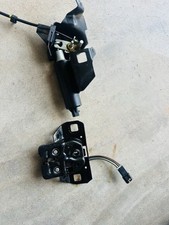 Oem trunk latch for sale  Oklahoma City