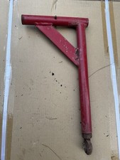 Toro master zero for sale  Brandon