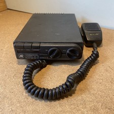 Tait t500 series for sale  CRICKHOWELL