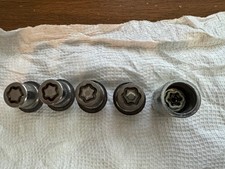 Oem toyota alloy for sale  New Hyde Park