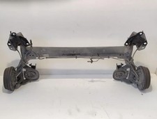 555110548r assale posteriore usato 555110548r assale posteriore usato  Rimini