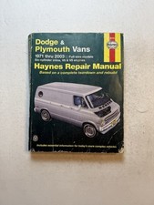 Dodge b150 250 for sale  Vancouver