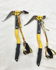 Grivel mont blanc for sale  Hurricane