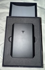wireless phone charging pad for sale  Bethel Park