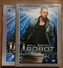 i robot special edition gebraucht kaufen i robot special edition gebraucht kaufen Mauer