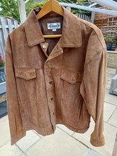 Classic collection mens for sale  BRIGHOUSE
