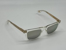Dita dts120 telion for sale  Liberty