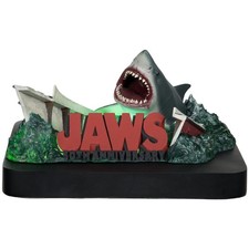 Preorder jaws pvc usato  Civitanova Marche