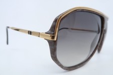 Vintage 70s silhouette for sale  LONDON