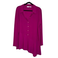 Susan graver women for sale  Milford