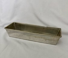 Vintage bake king for sale  Littleton