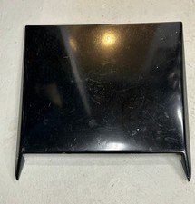 Genuine oem 1982 for sale  Cass City