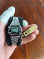 Montre citizen neuve d'occasion  Brest