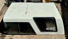 1984 1989 toyota for sale  West Valley City