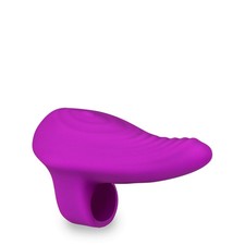 Doigt vibrant naughty d'occasion Doigt vibrant naughty d'occasion  Castelginest